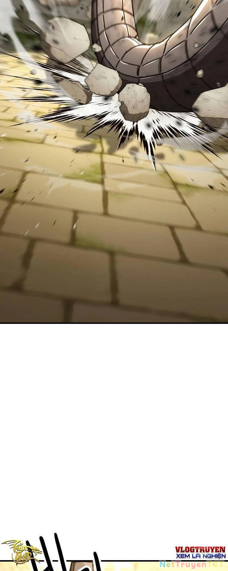 Anh Hùng Trở Về Chapter 27 - 5