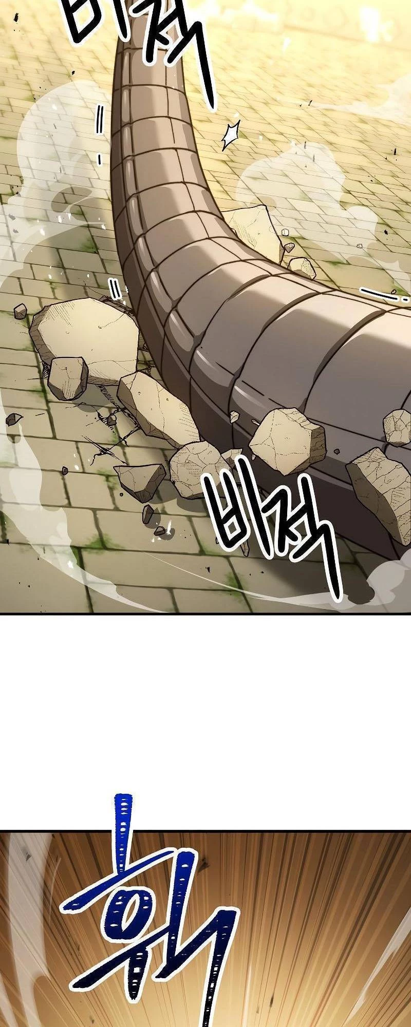 Anh Hùng Trở Về Chapter 27 - 6