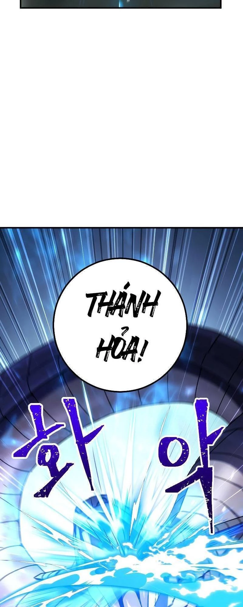 Anh Hùng Trở Về Chapter 27 - 12