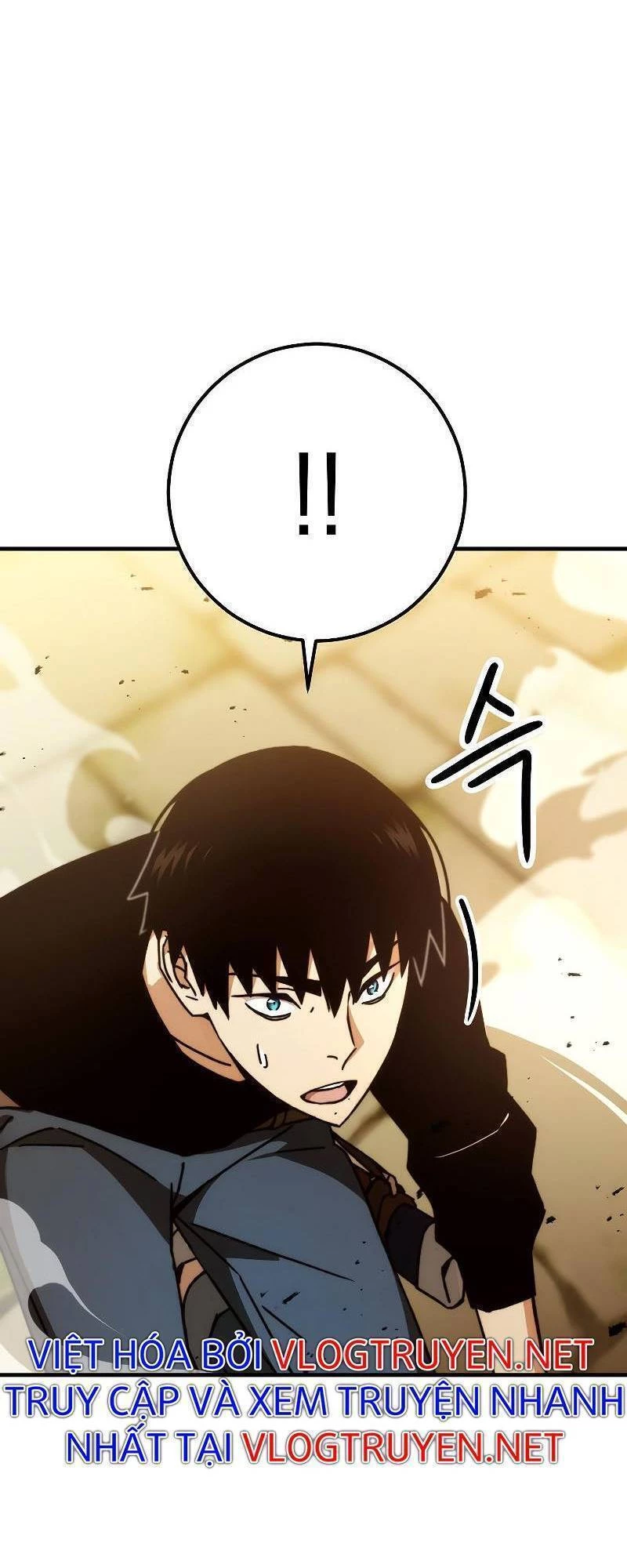 Anh Hùng Trở Về Chapter 27 - 15