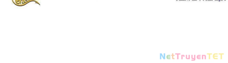 Anh Hùng Trở Về Chapter 27 - 21