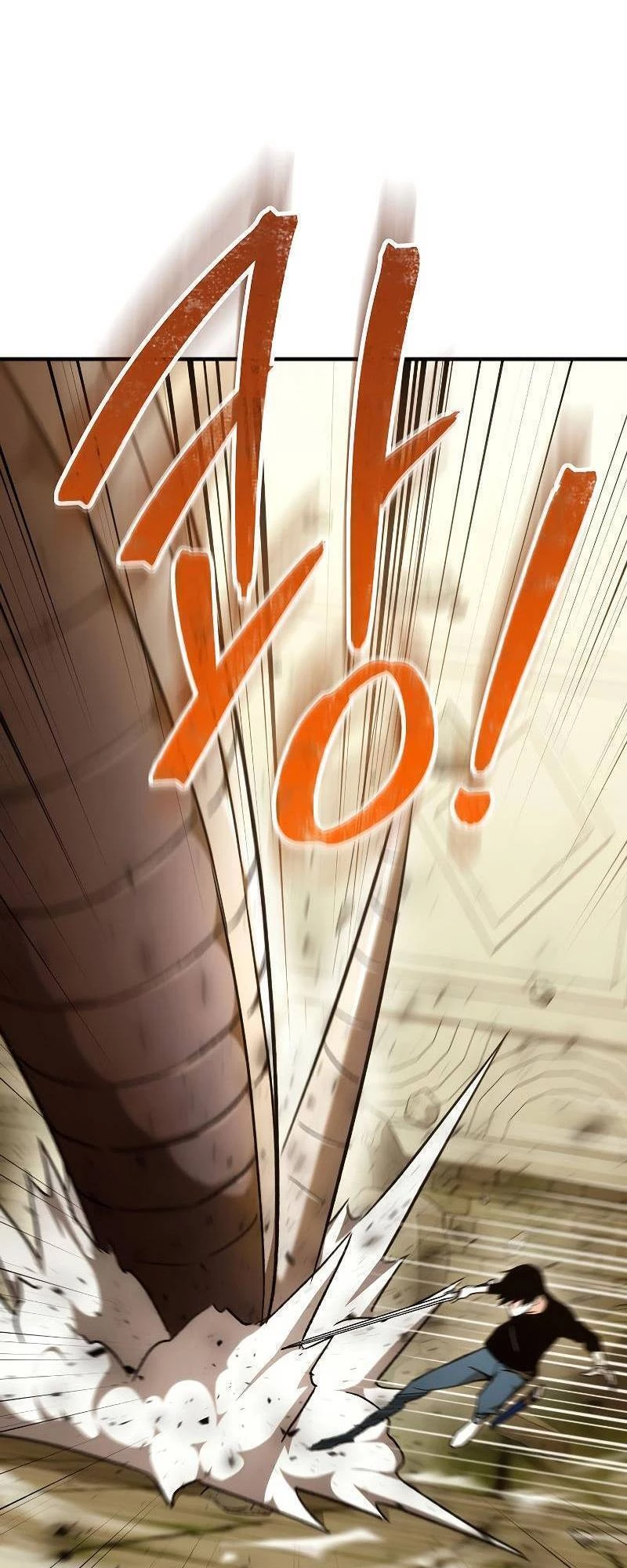 Anh Hùng Trở Về Chapter 27 - 22