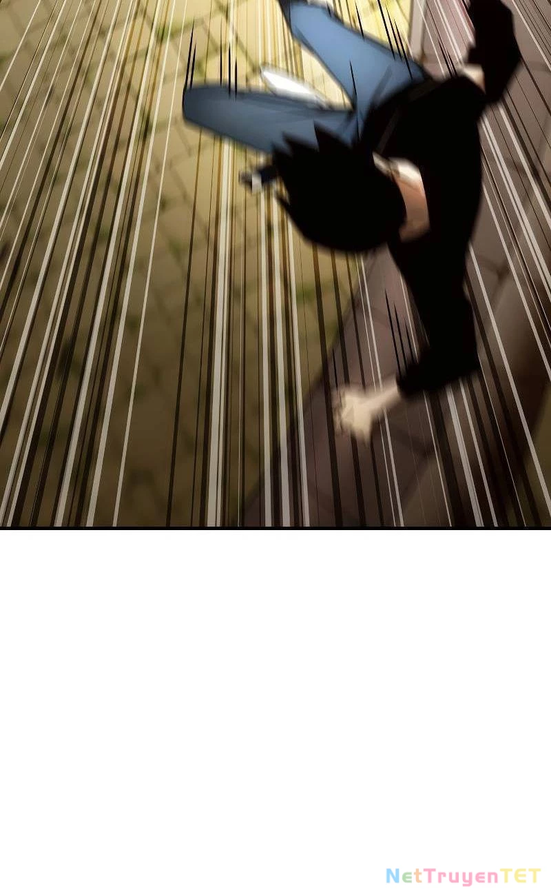 Anh Hùng Trở Về Chapter 27 - 25