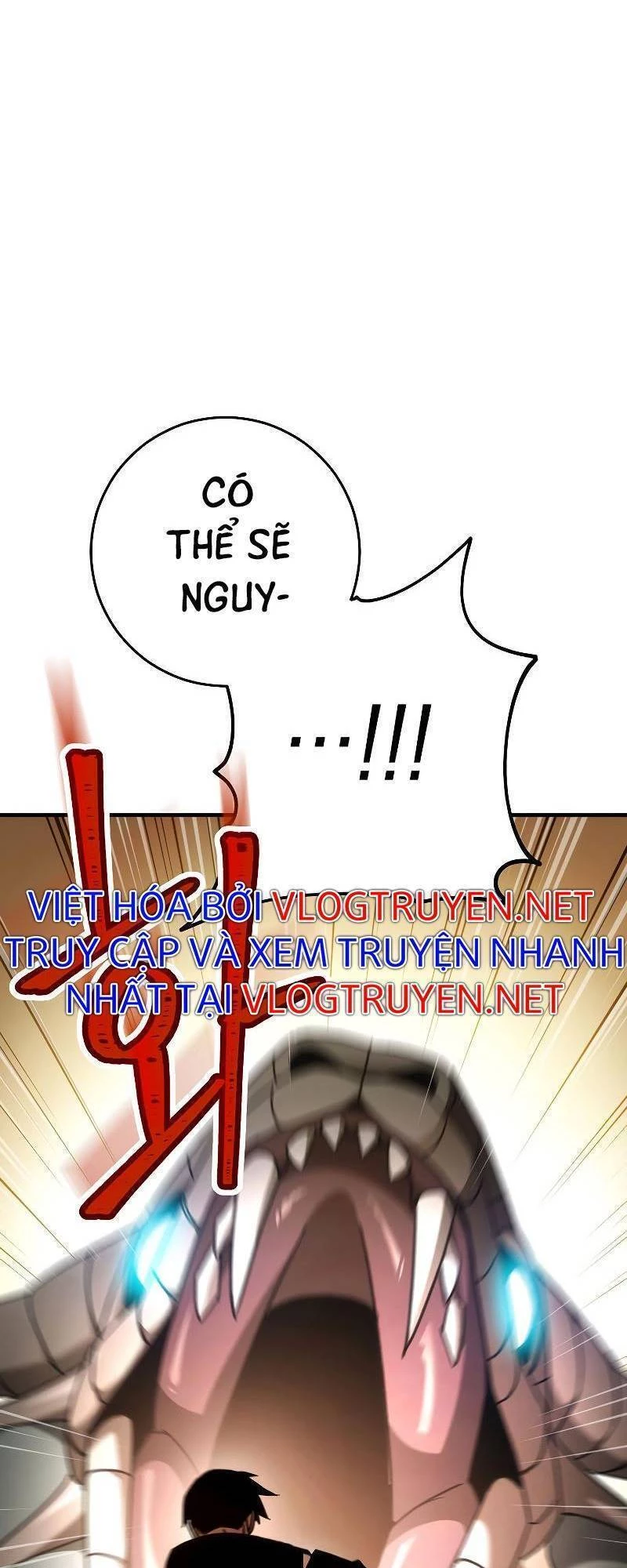 Anh Hùng Trở Về Chapter 27 - 26