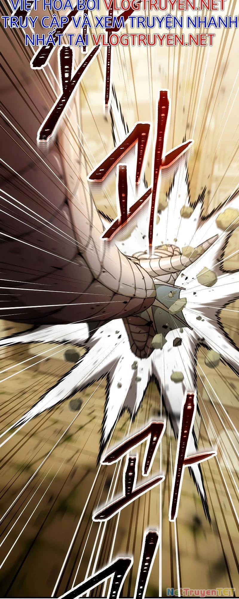 Anh Hùng Trở Về Chapter 27 - 30