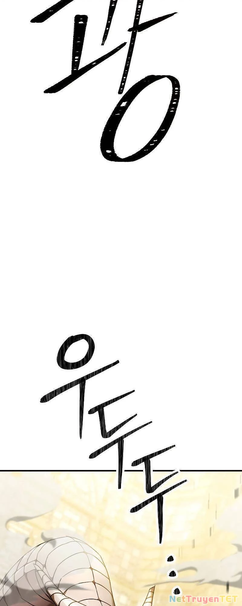 Anh Hùng Trở Về Chapter 27 - 31