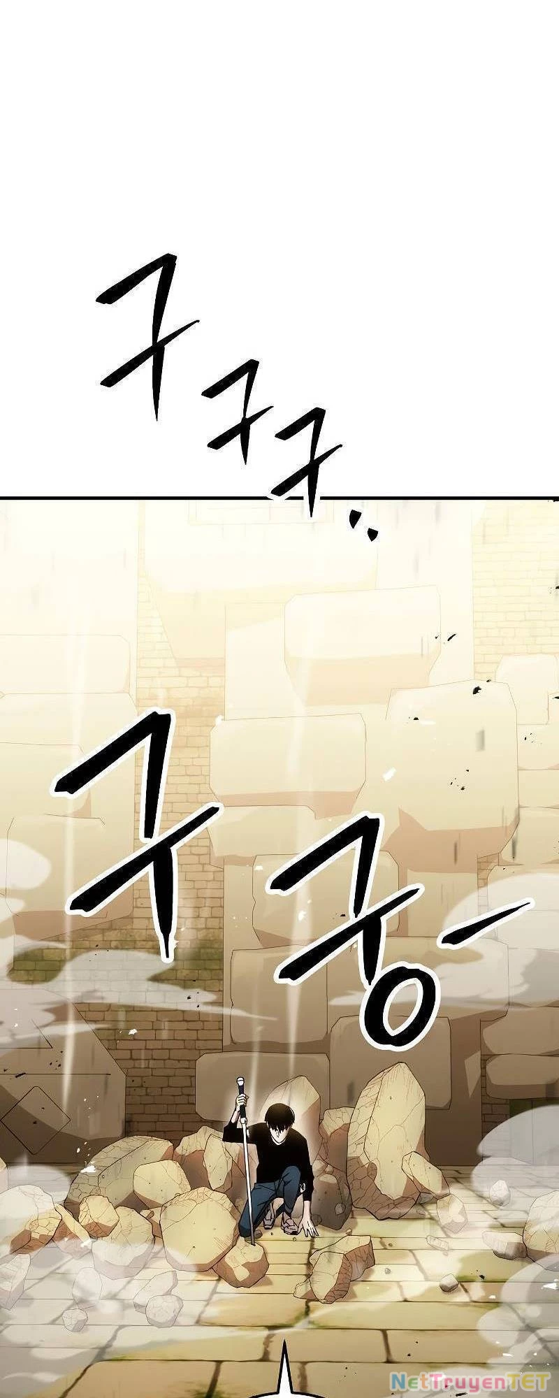 Anh Hùng Trở Về Chapter 27 - 33