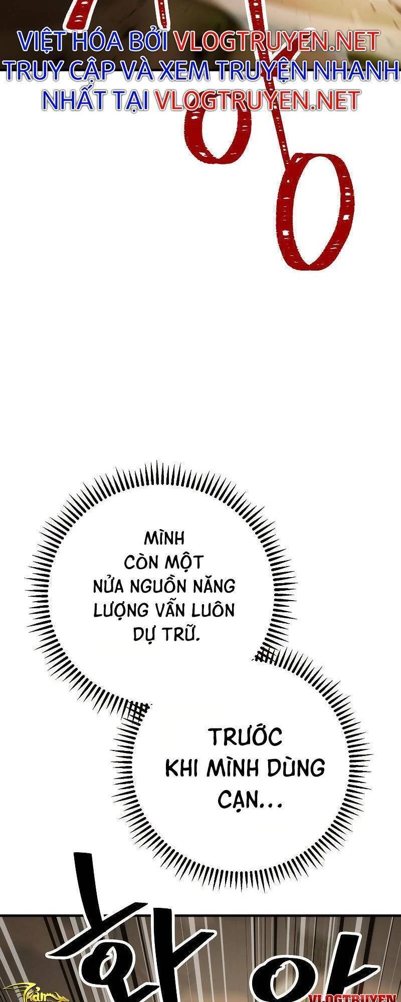 Anh Hùng Trở Về Chapter 27 - 42