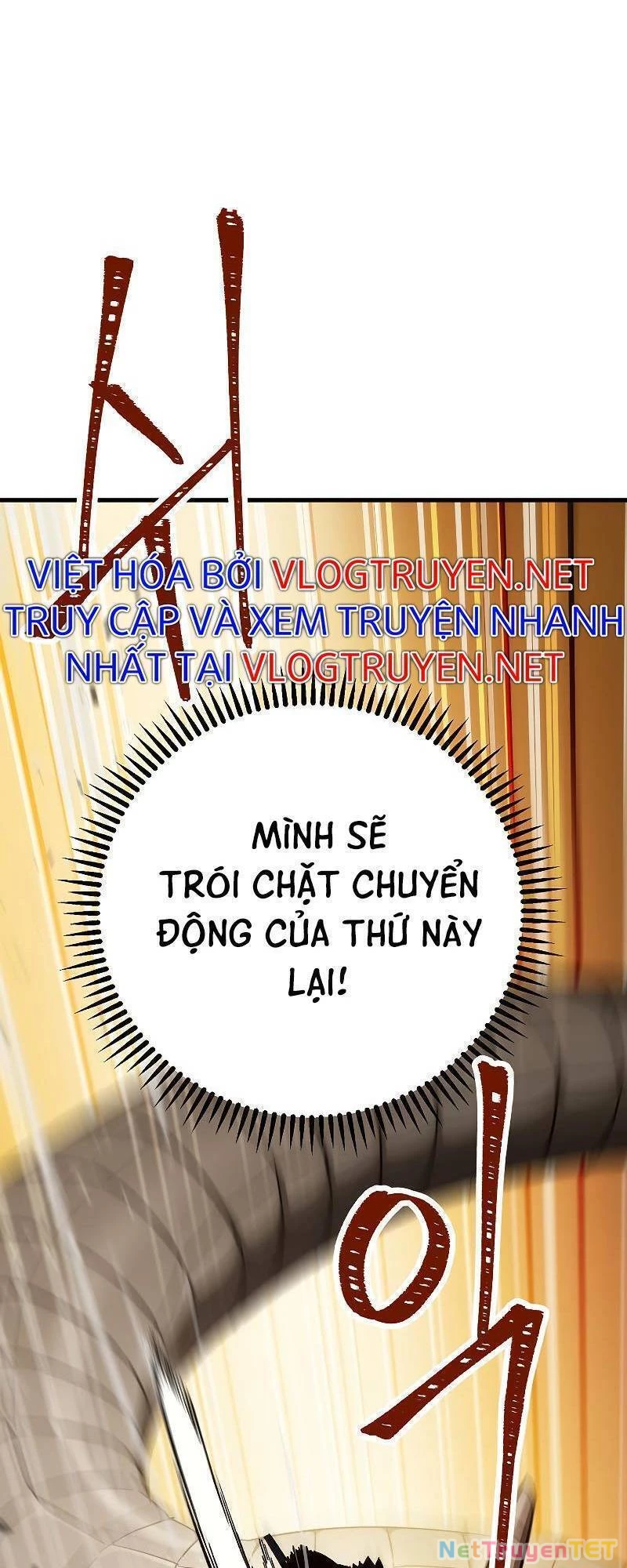Anh Hùng Trở Về Chapter 27 - 45