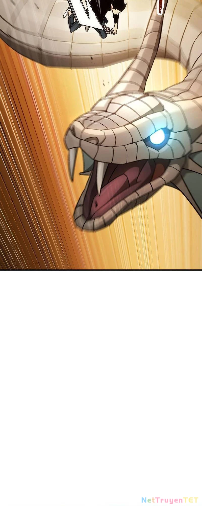 Anh Hùng Trở Về Chapter 27 - 46