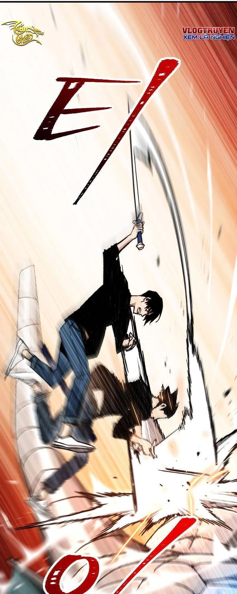 Anh Hùng Trở Về Chapter 27 - 47