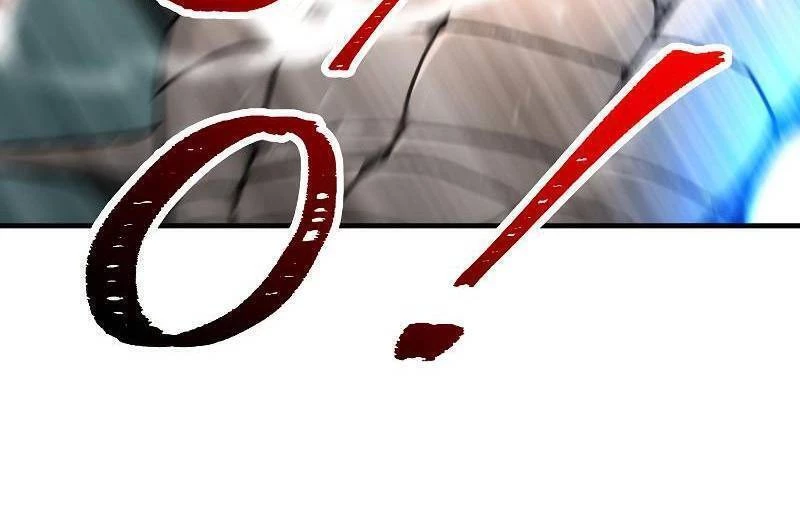 Anh Hùng Trở Về Chapter 27 - 48