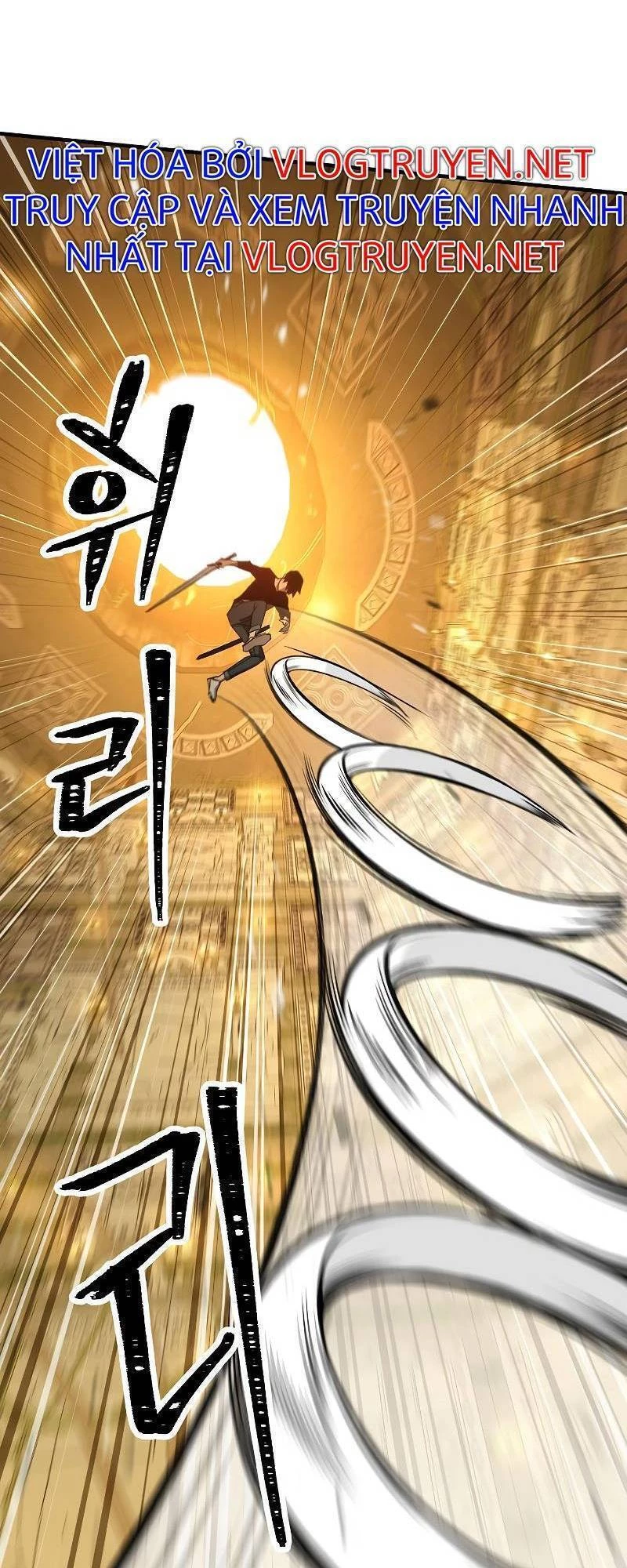 Anh Hùng Trở Về Chapter 27 - 49