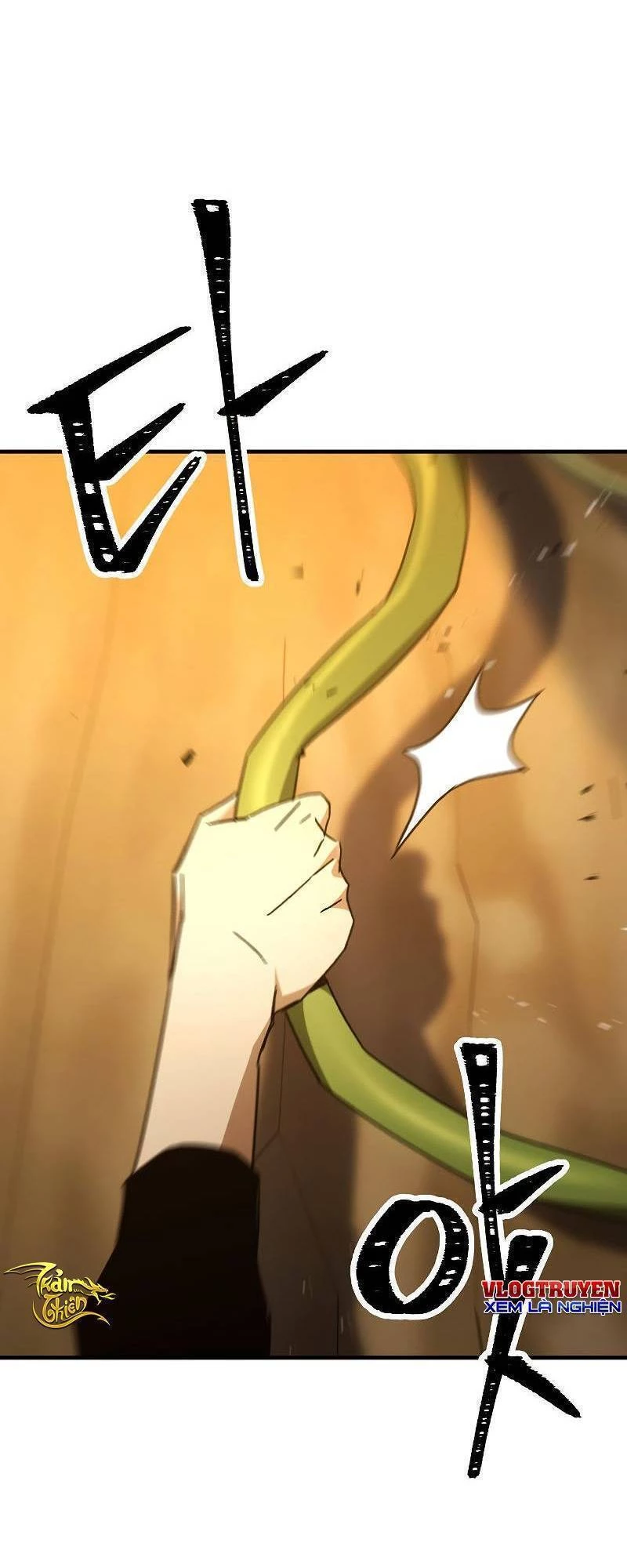 Anh Hùng Trở Về Chapter 27 - 53