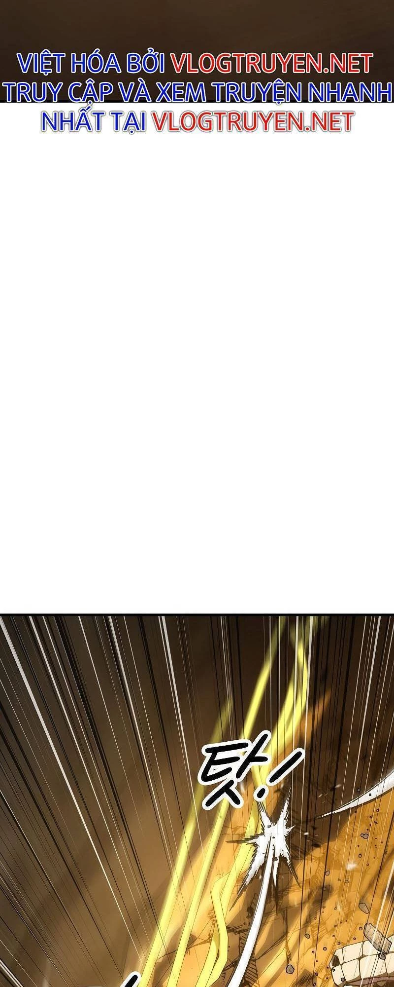 Anh Hùng Trở Về Chapter 27 - 55