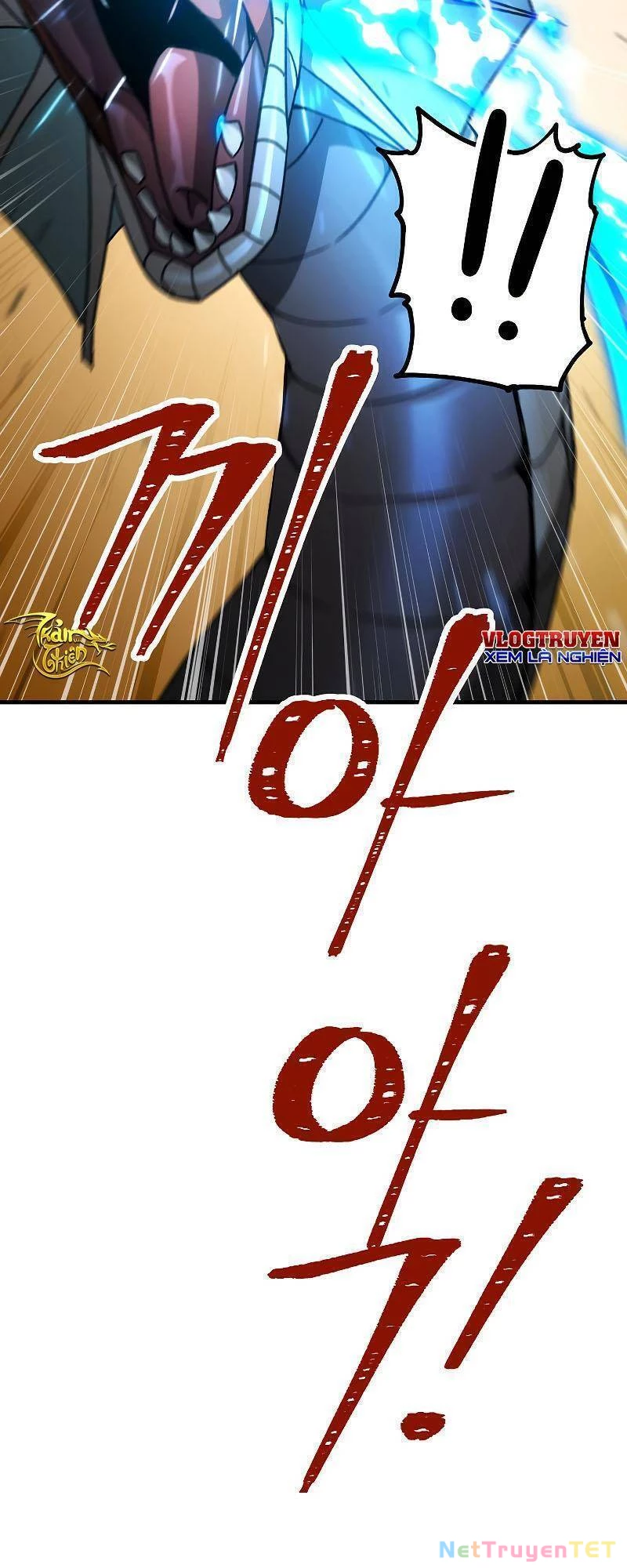 Anh Hùng Trở Về Chapter 27 - 59