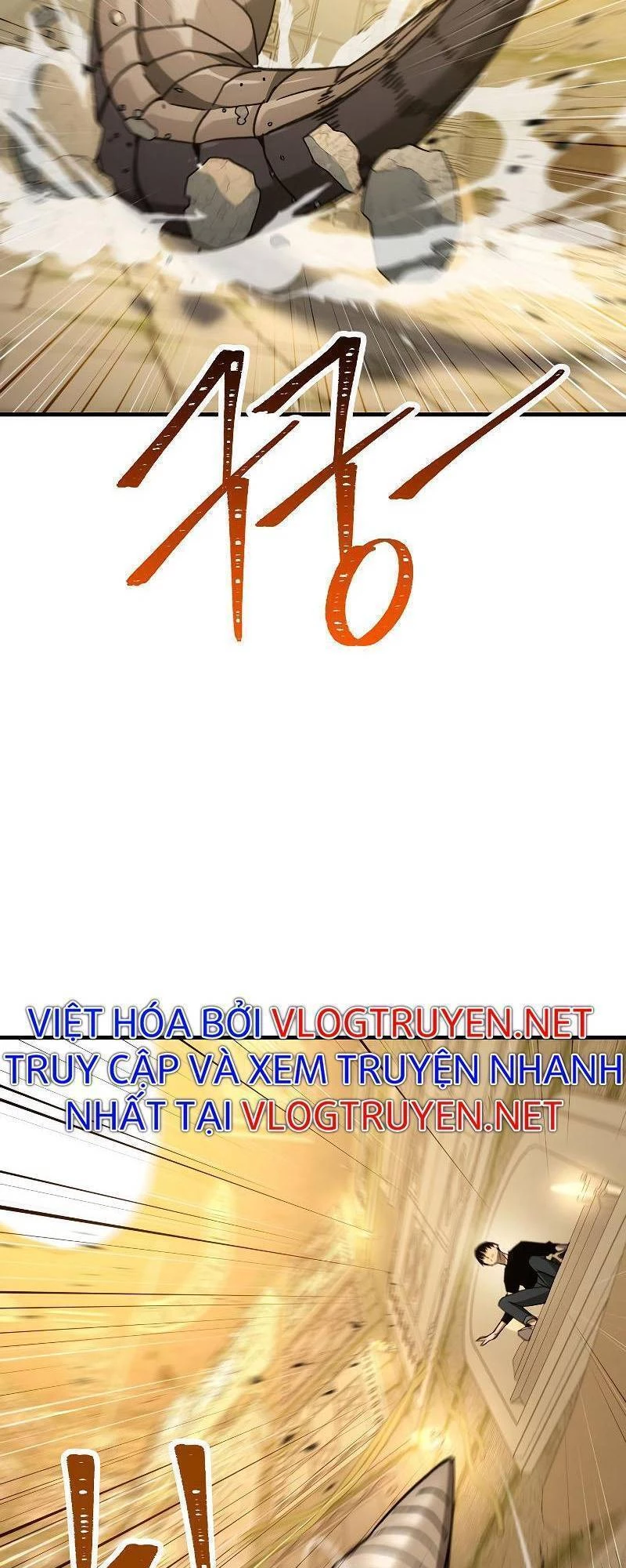 Anh Hùng Trở Về Chapter 27 - 63