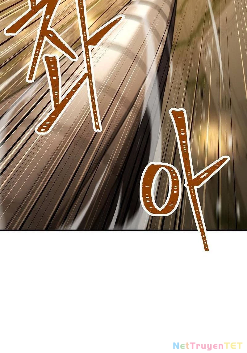 Anh Hùng Trở Về Chapter 27 - 64