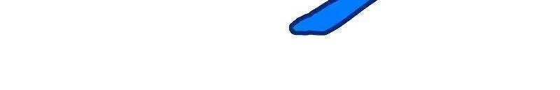 Anh Hùng Trở Về Chapter 27 - 72