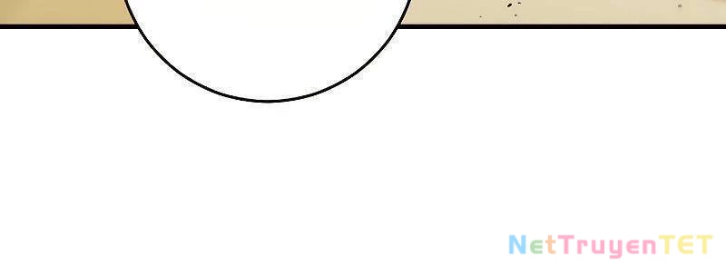 Anh Hùng Trở Về Chapter 27 - 76