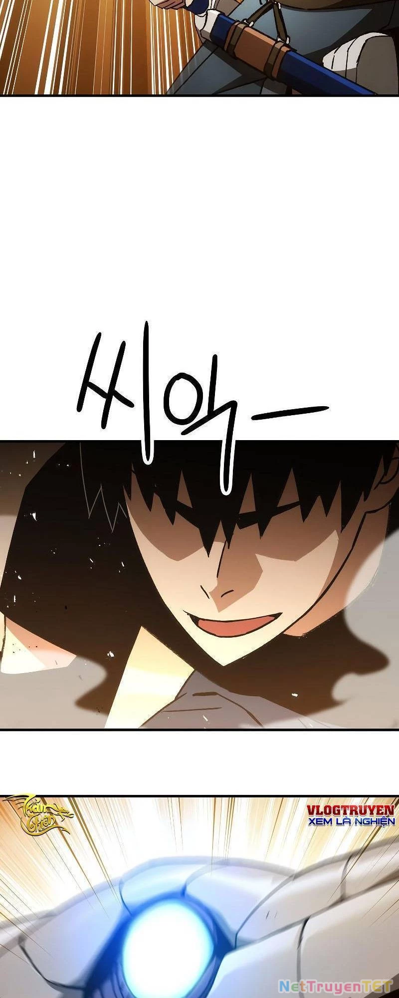 Anh Hùng Trở Về Chapter 27 - 78