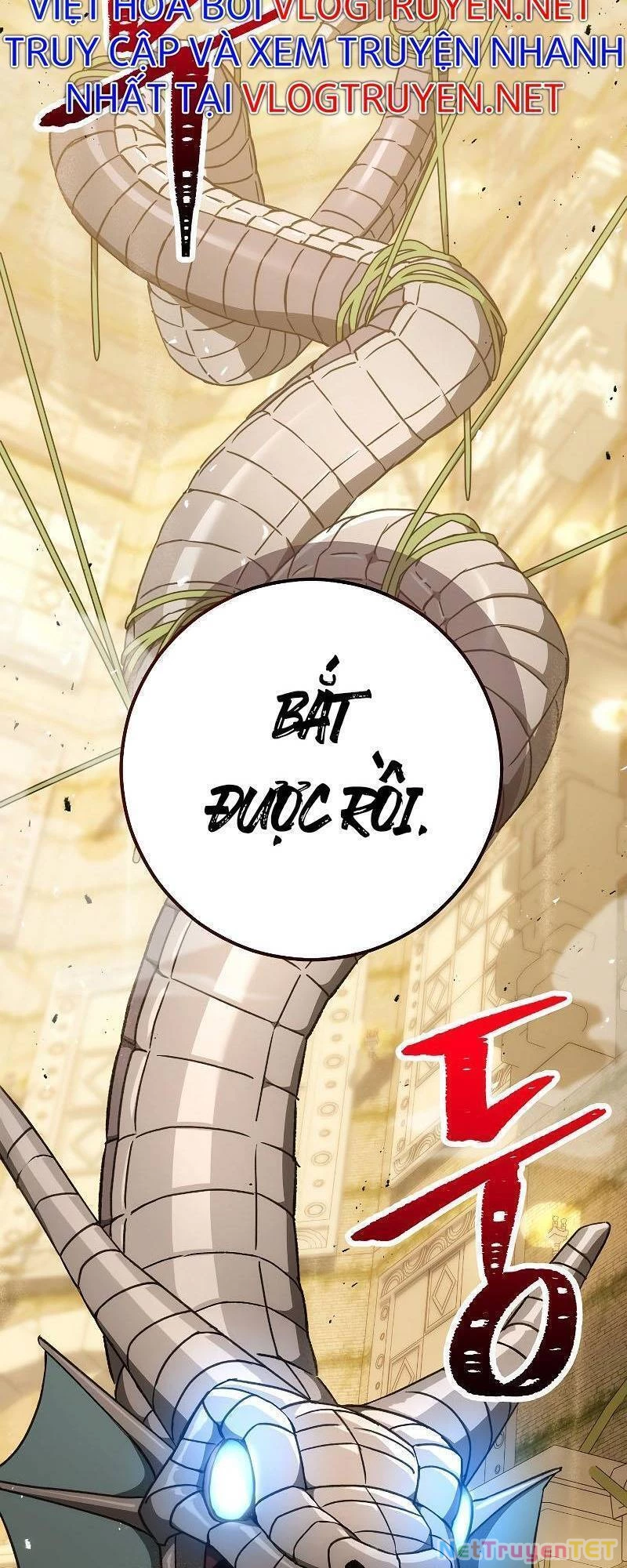 Anh Hùng Trở Về Chapter 27 - 82