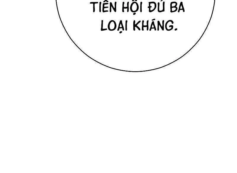 Anh Hùng Trở Về Chapter 27 - 85