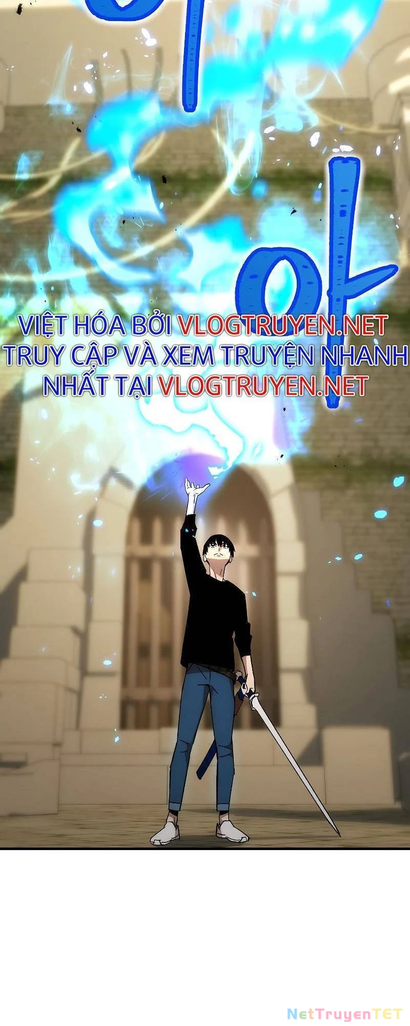 Anh Hùng Trở Về Chapter 27 - 89