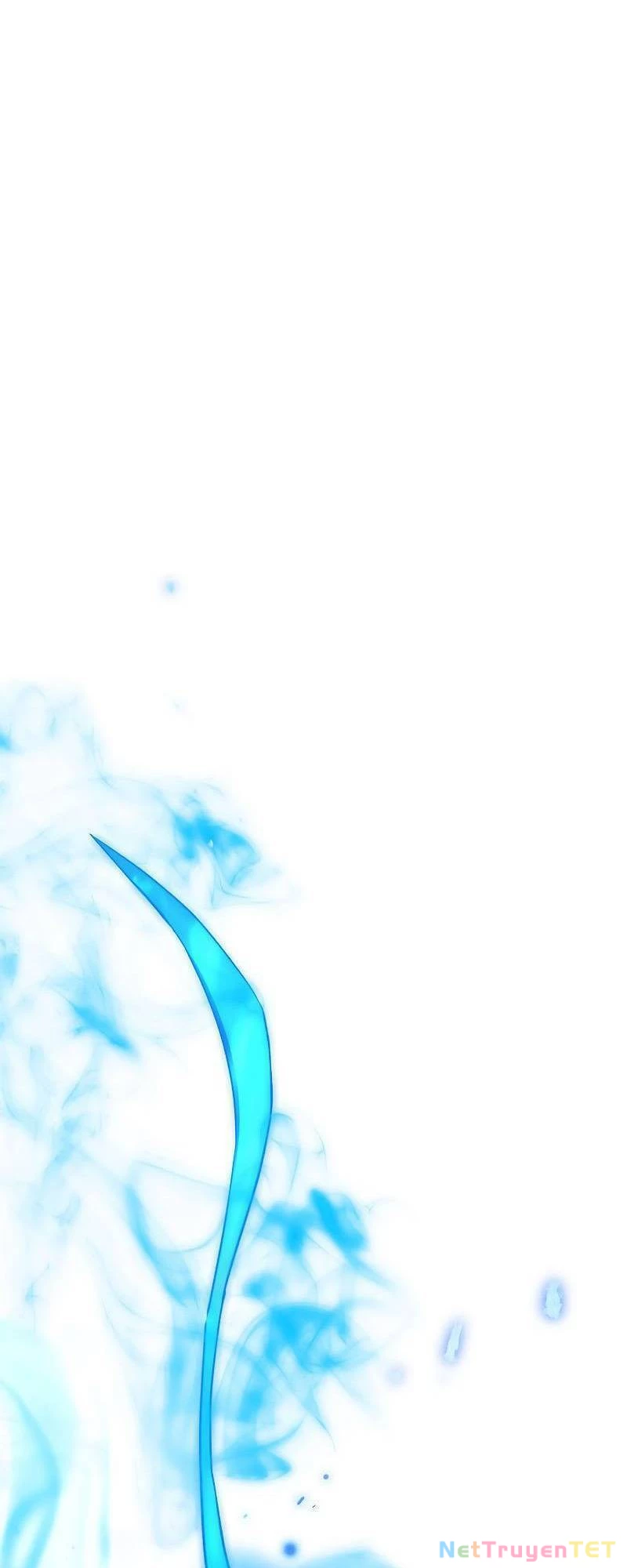 Anh Hùng Trở Về Chapter 27 - 92