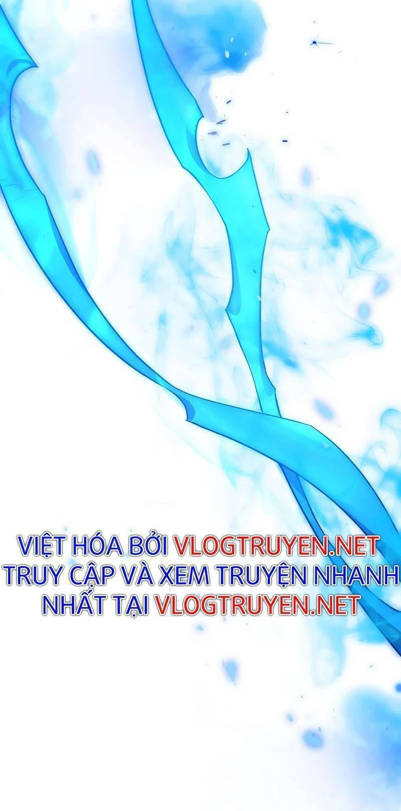 Anh Hùng Trở Về Chapter 27 - 93