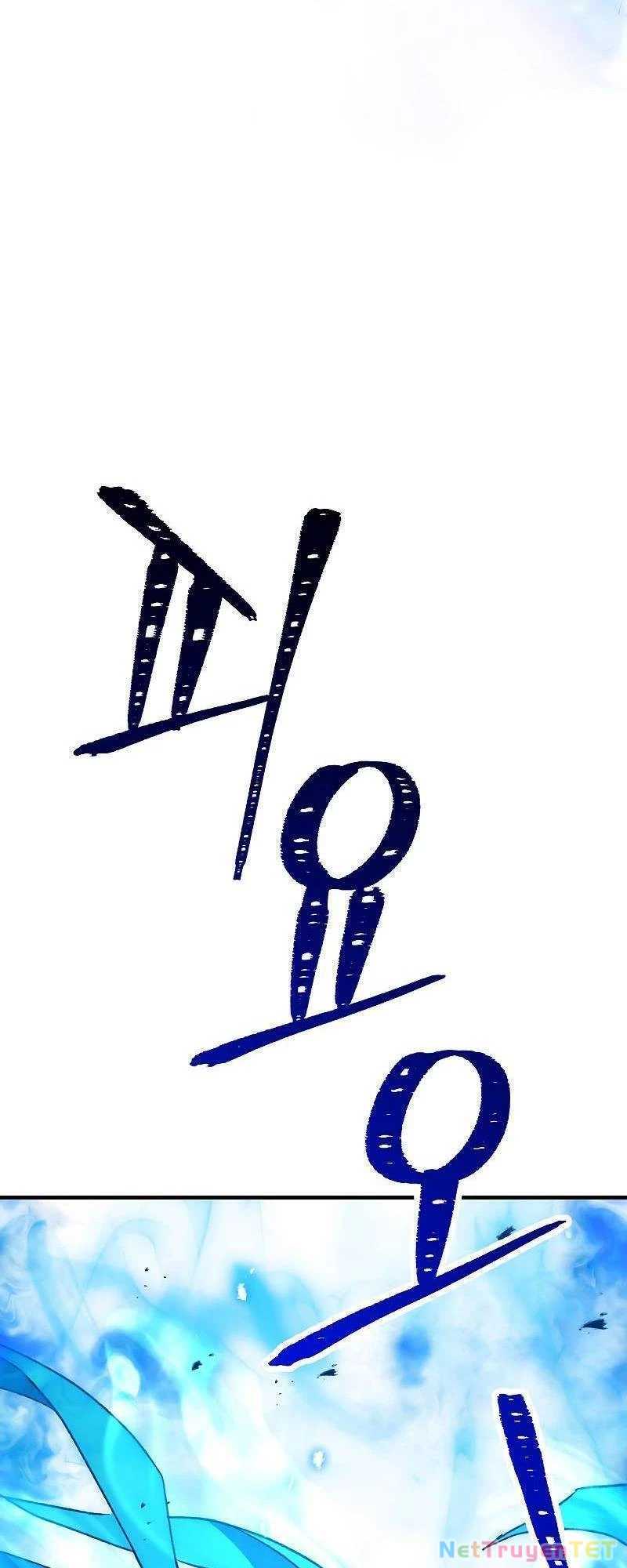 Anh Hùng Trở Về Chapter 27 - 94