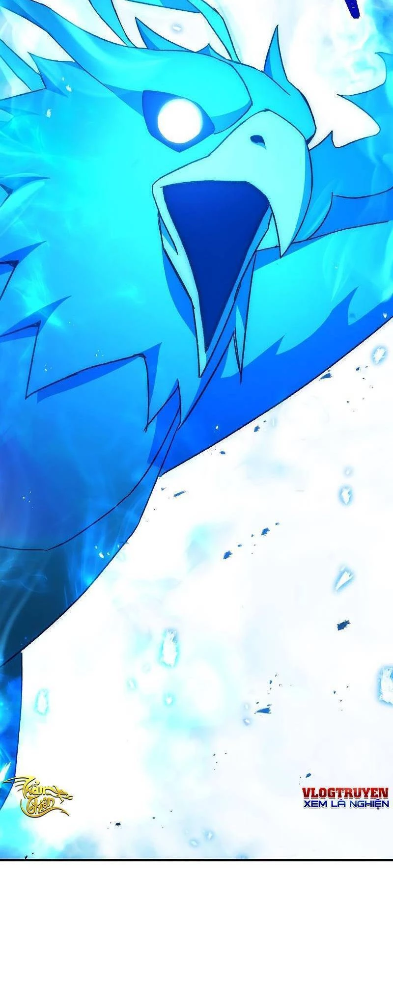 Anh Hùng Trở Về Chapter 27 - 95