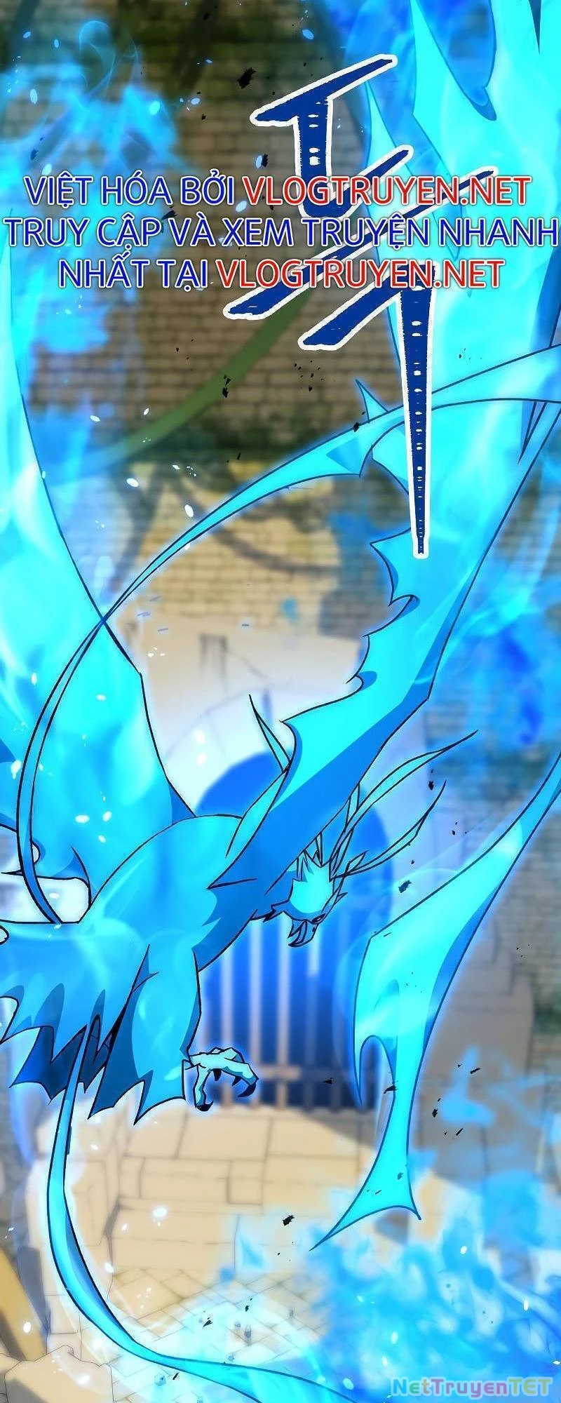 Anh Hùng Trở Về Chapter 27 - 97