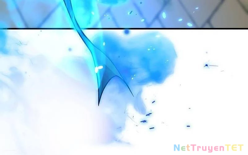 Anh Hùng Trở Về Chapter 27 - 99