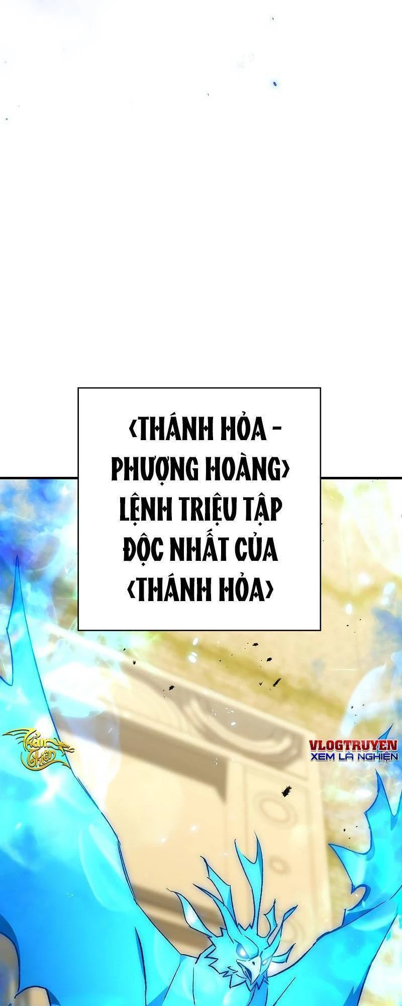 Anh Hùng Trở Về Chapter 27 - 100