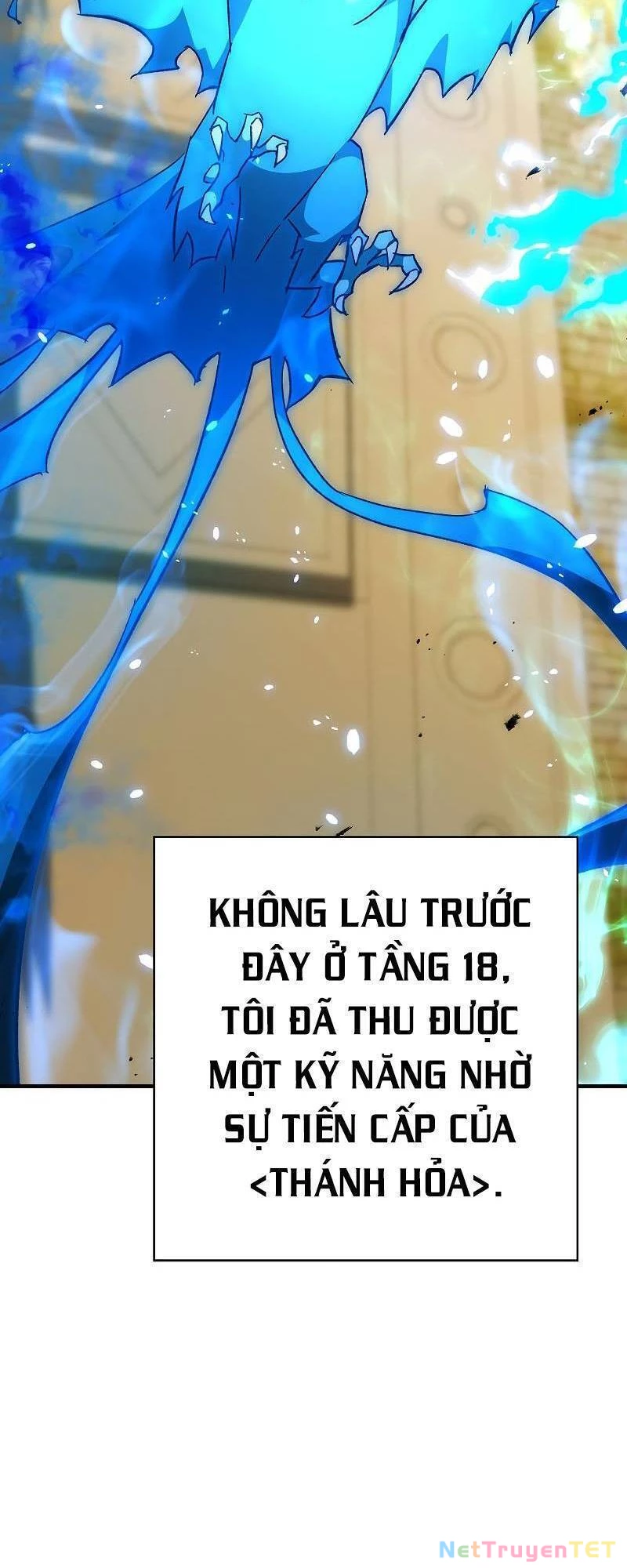 Anh Hùng Trở Về Chapter 27 - 101