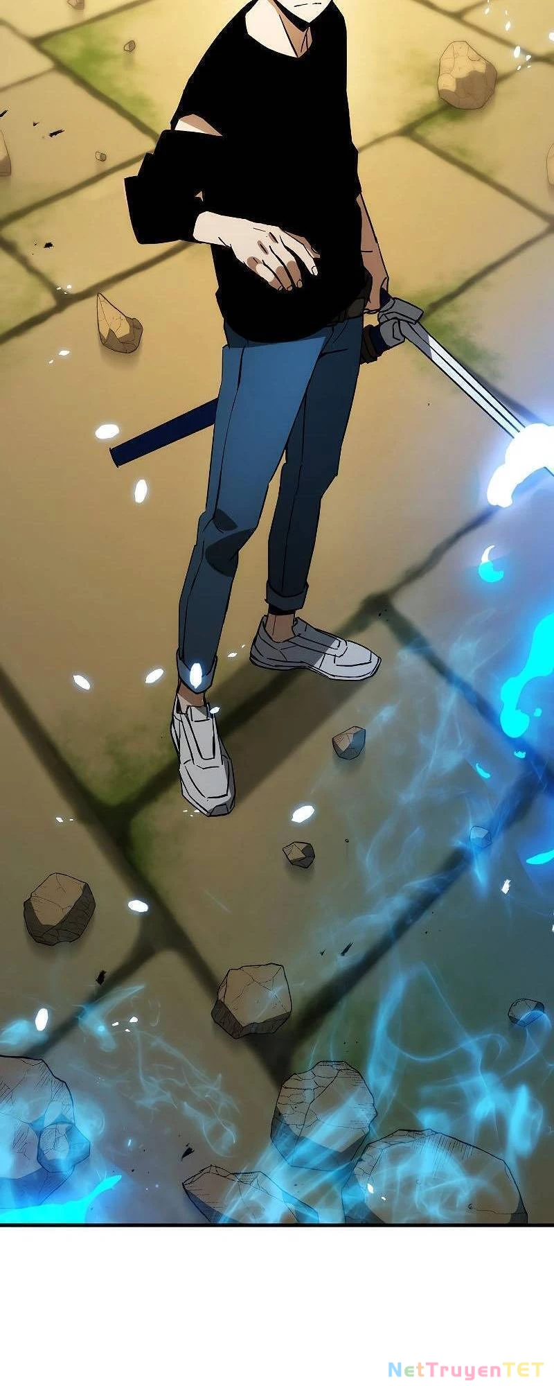 Anh Hùng Trở Về Chapter 27 - 103