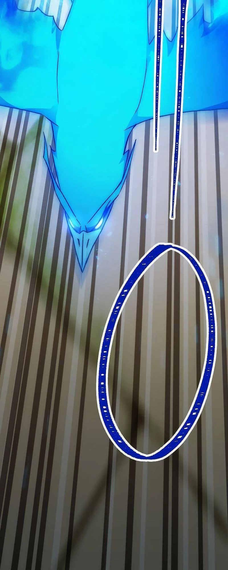 Anh Hùng Trở Về Chapter 27 - 110