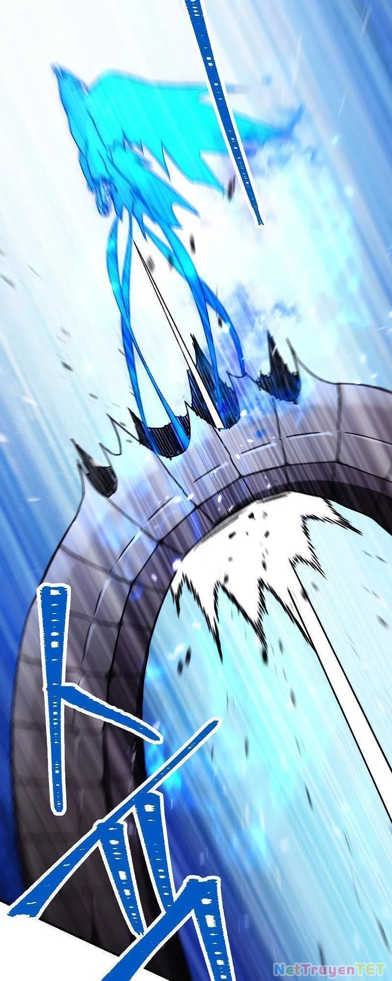 Anh Hùng Trở Về Chapter 27 - 114