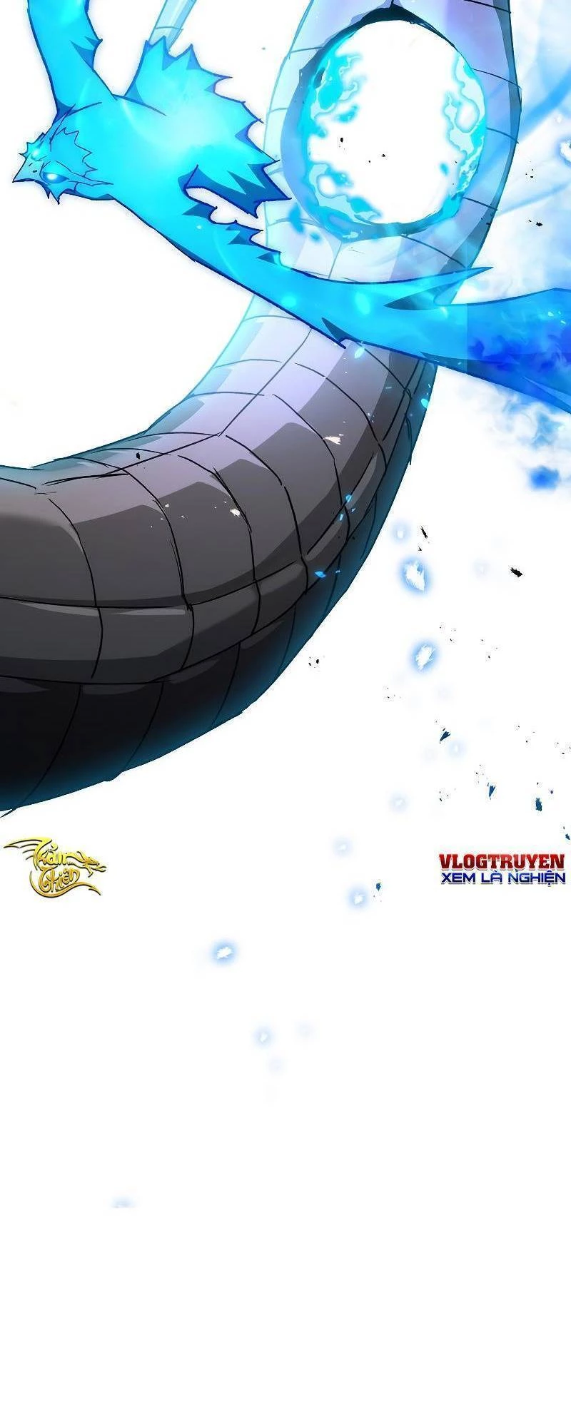 Anh Hùng Trở Về Chapter 27 - 117