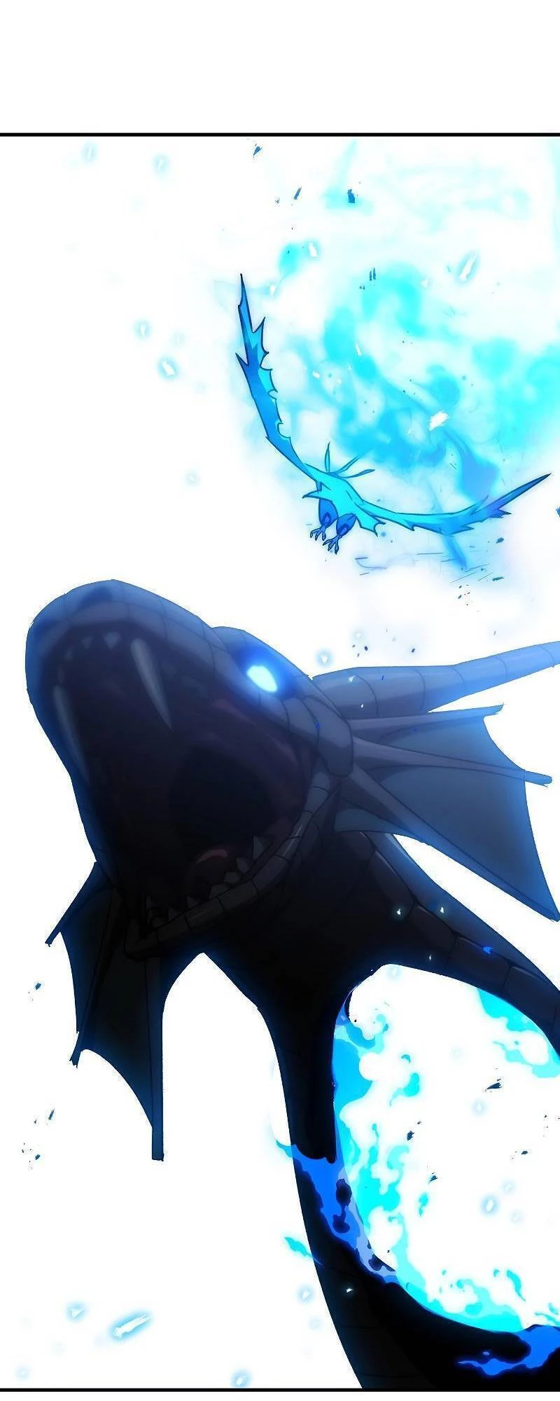 Anh Hùng Trở Về Chapter 27 - 118