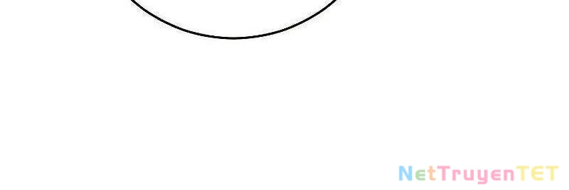 Anh Hùng Trở Về Chapter 27 - 123