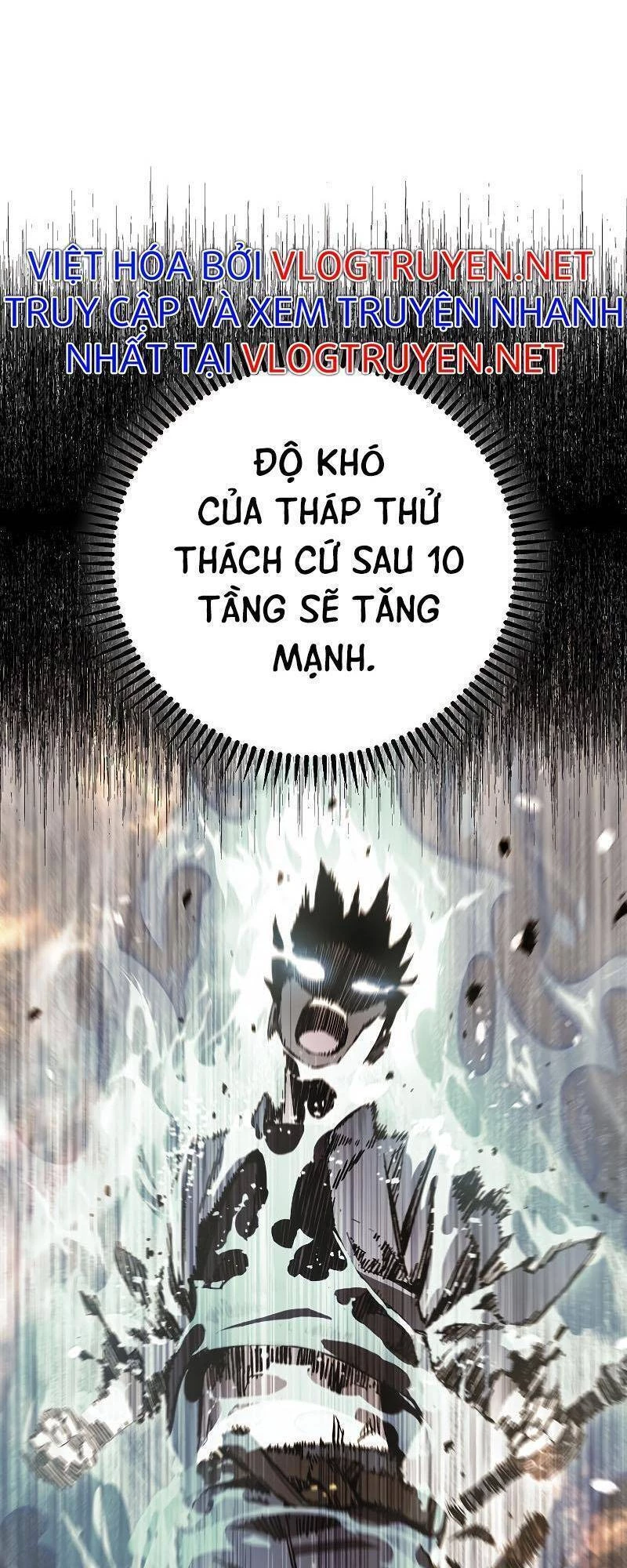 Anh Hùng Trở Về Chapter 27 - 124