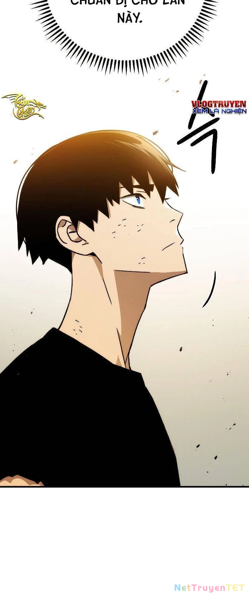 Anh Hùng Trở Về Chapter 27 - 126
