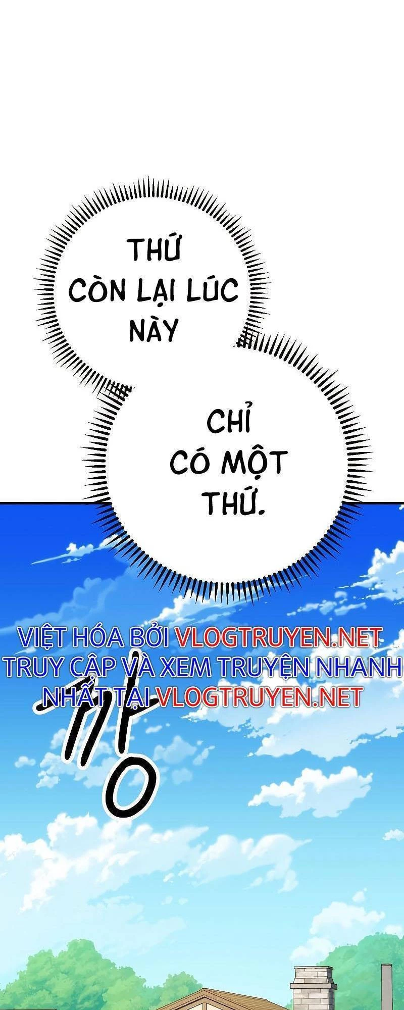 Anh Hùng Trở Về Chapter 27 - 127