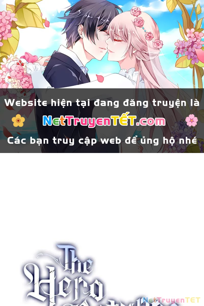 Anh Hùng Trở Về Chapter 28 - 1