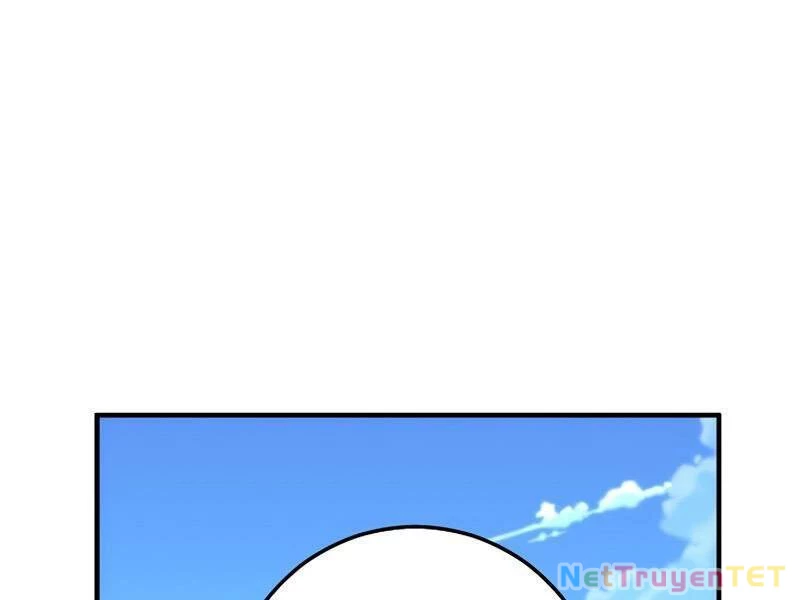 Anh Hùng Trở Về Chapter 28 - 3