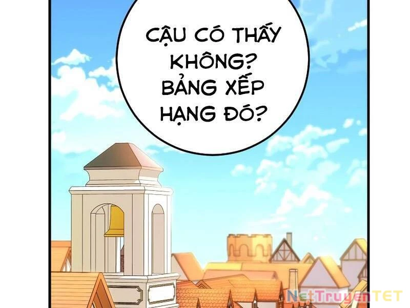 Anh Hùng Trở Về Chapter 28 - 4