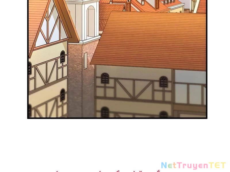 Anh Hùng Trở Về Chapter 28 - 5