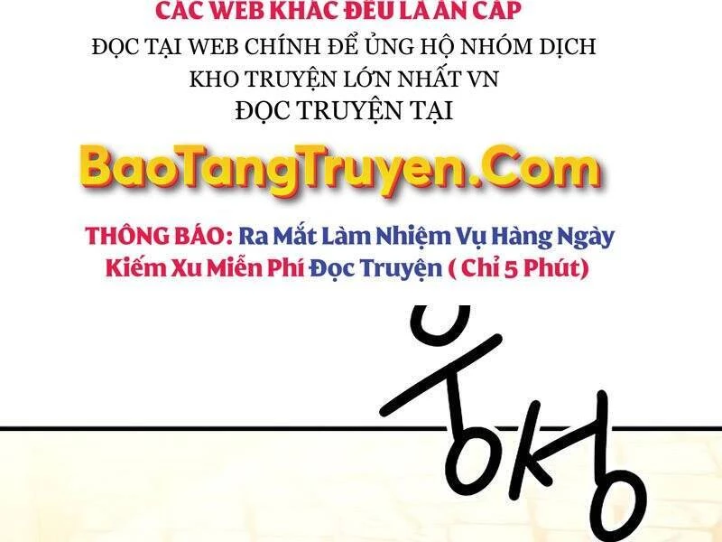 Anh Hùng Trở Về Chapter 28 - 6
